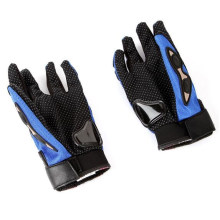 2016 Winter Radfahren Handschuhe voller Finger Downhill Fahrrad Handschuhe mtb Handschuhe Fahrrad Zubehör